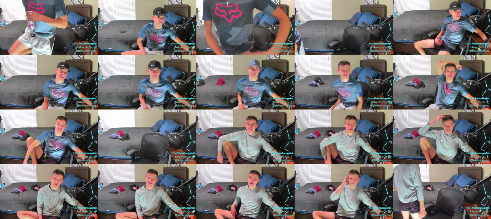 letsplayblake  02-02-2023